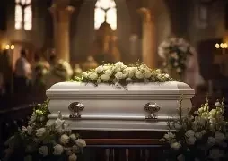 Funerare Bucuresti,
