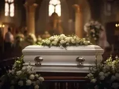 Funerare Bucuresti