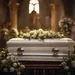 Funerare Bucuresti,